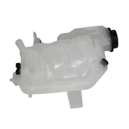 Crp Products Rov Oe#Pcd500030 Expansion Tank, Epk0127 EPK0127